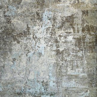 Contemporary Area Carpet 37