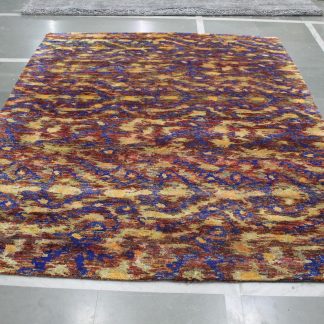 Tribal Area Rugs 38