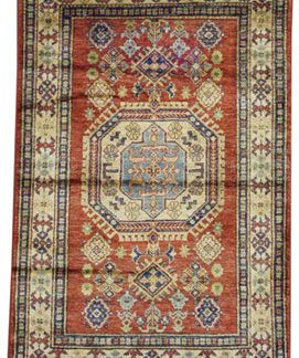 Tribal Area Rugs 82