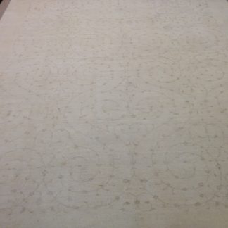 Tribal Area Rugs 39