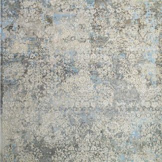 Contemporary Area Carpet 39