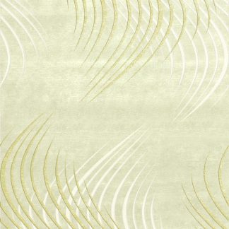 Tibetan Area Rugs 4