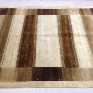Tribal Area Rugs 4