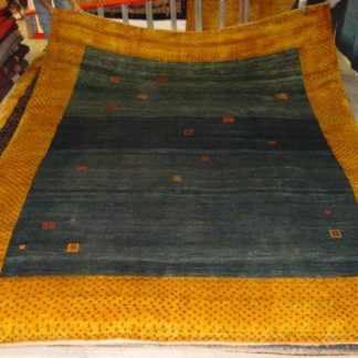 Tribal Area Rugs 48