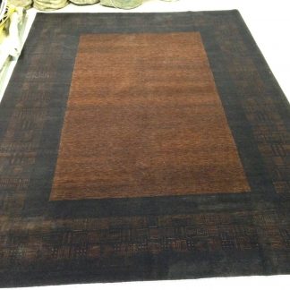 Tribal Area Rugs 40