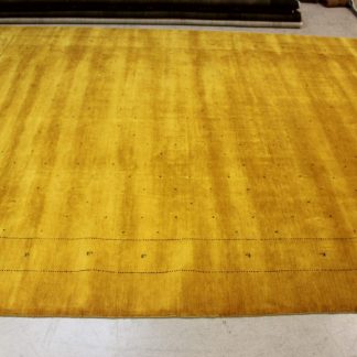 Tribal Area Rugs 41