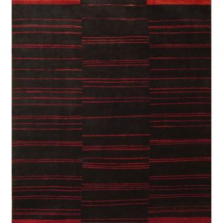 Tribal Area Rugs 42