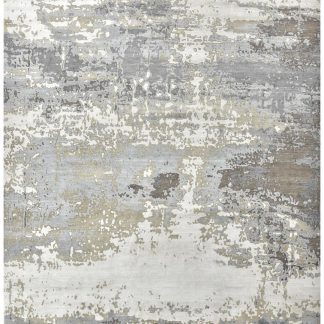 Contemporary Area Carpet 42