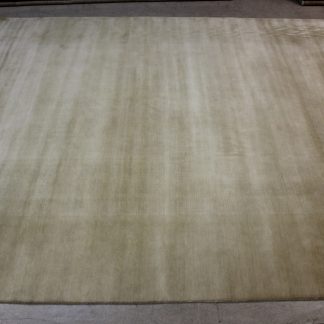 Tribal Area Rugs 43