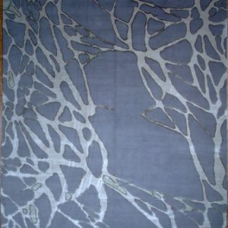 Tibetan Area Rugs 43