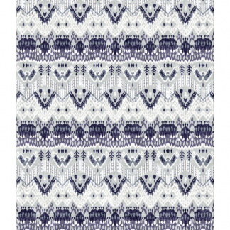 Tibetan Area Rugs 44