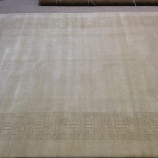 Tribal Area Rugs 44