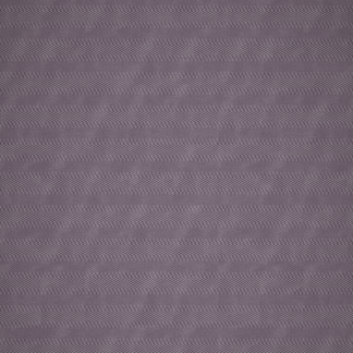 Contemporary Area Carpet 44