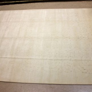 Tribal Area Rugs 25