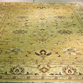 Traditional Area Rugs 44