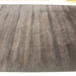 Tribal Area Rugs 26