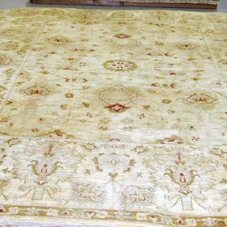 Traditional Area Rugs 46
