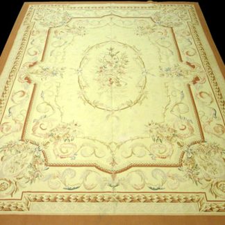 Aubusson Area Rugs 47