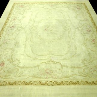 Aubusson Area Rugs 48