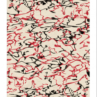 Contemporary 48
