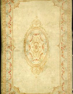 Aubusson Area Rugs 49