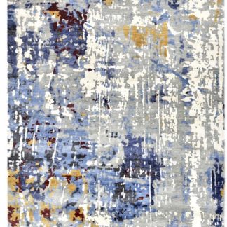 Tibetan Area Rugs 49
