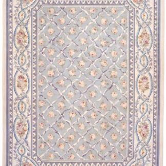 Aubusson Area Rugs 5