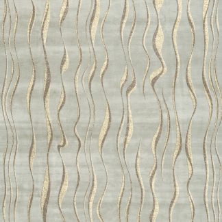 Tibetan Area Rugs 5