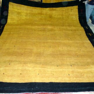 Tribal Area Rugs 49