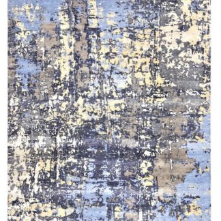 Tibetan Area Rugs 50