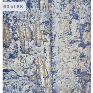Tibetan Area Rugs 52