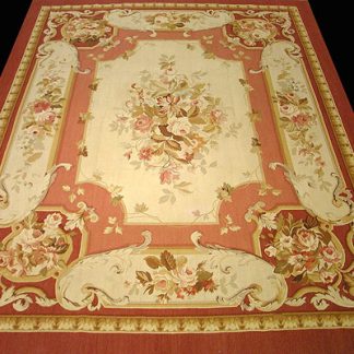 Aubusson Area Rugs 53
