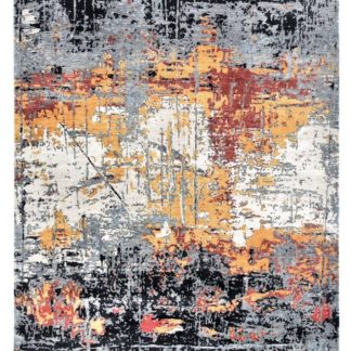 Tibetan Area Rugs 53