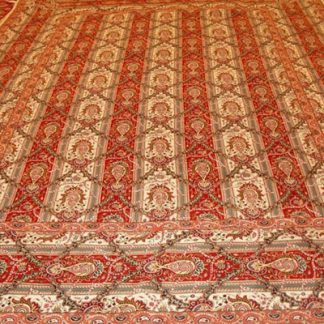 Aubusson Area Rugs 54