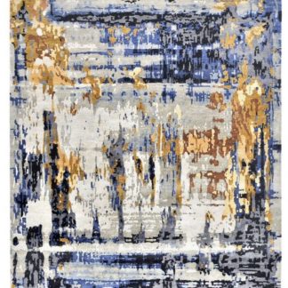 Tibetan Area Rugs 55