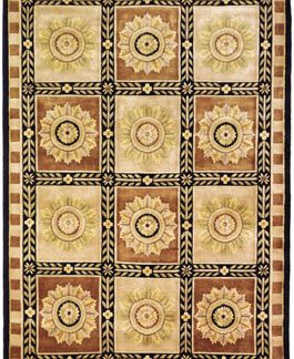 Aubusson Area Rugs 56