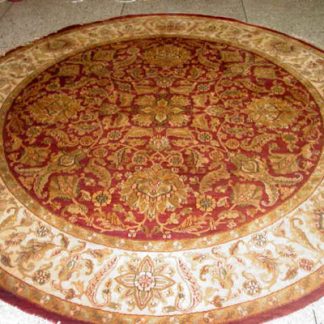 Traditional Area Rugs 56