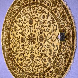 Traditional Area Rugs 57