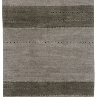 Tibetan Area Rugs 58