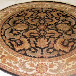 Traditional Area Rugs 59