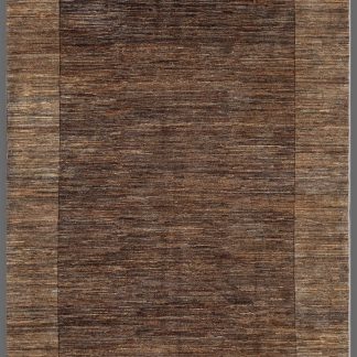Tribal Area Rugs 6