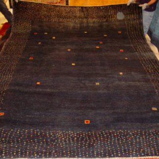 Tribal Area Rugs 50