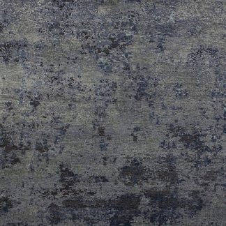 Tibetan Area Rugs 60