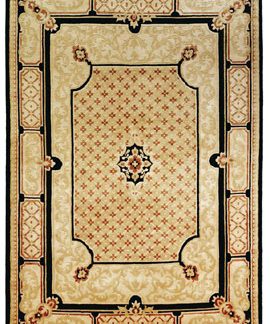 Aubusson Area Rugs 62