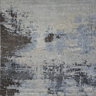 Tibetan Area Rugs 62