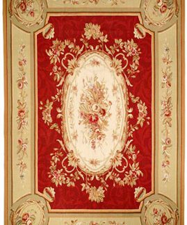 Aubusson Area Rugs 63