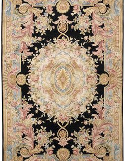 Aubusson Area Rugs 64