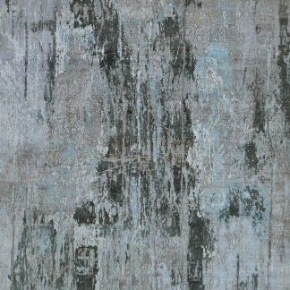 Tibetan Area Rugs 64