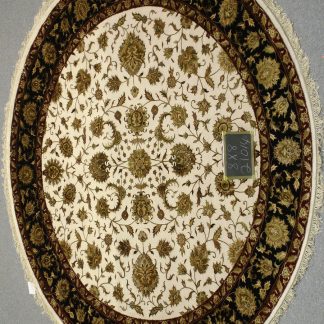 Traditional Area Rugs 64