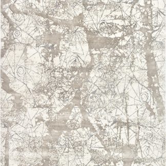 Tibetan Area Rugs 65